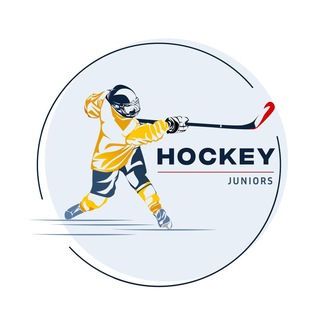 Логотип hockeyjuniorsusa