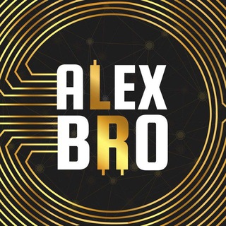 Логотип AlexBrotherChannel