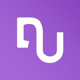 Логотип канала digi_up