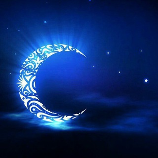Логотип канала islamc