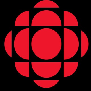 Логотип cbcnews2021