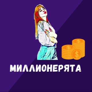 Логотип канала CrcCurbCJiRmOTFi