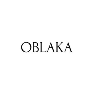 Логотип канала oblakaterrasa