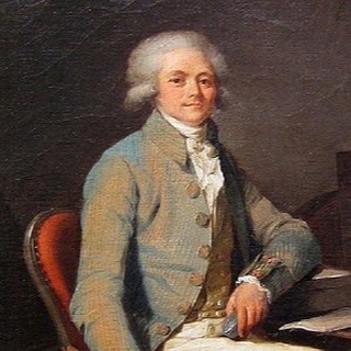 Логотип divannyrobespierre