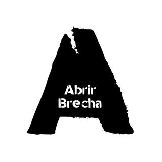 Логотип канала abrirbrecha