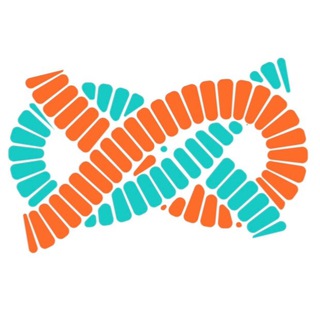 Логотип канала slavakids