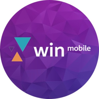 Логотип win_mobile_crimea