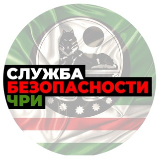 Логотип канала sbichkeria