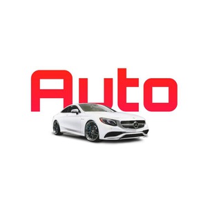 Логотип канала autopur