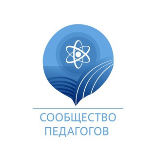 Логотип канала atomskillsnastavniki