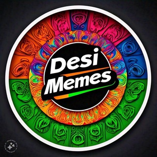 Логотип канала desi_memes_hindi_jokes_indian_xy