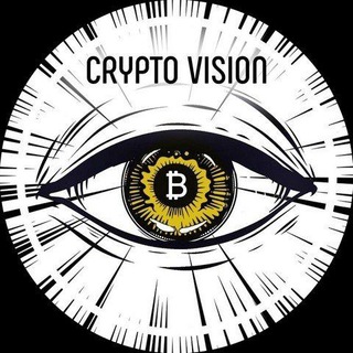 Логотип crypto_visionnews