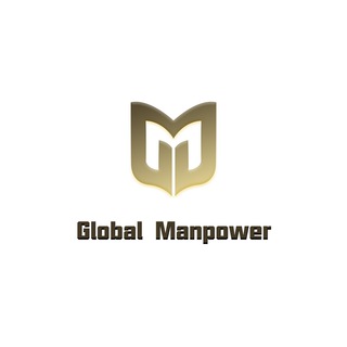 Логотип global_manpower_2019