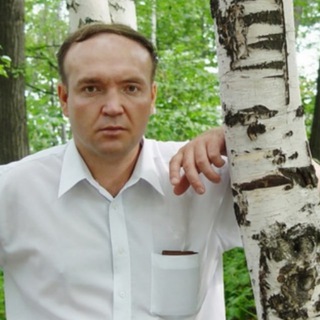 Логотип канала gruppavng