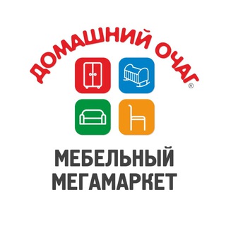 Логотип канала mebel_minsk_gde_kupit