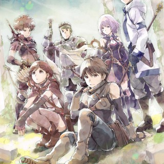 Логотип канала grimgar_of_fantasy_and_ash_ia