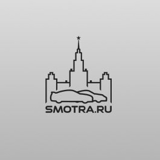 Логотип канала smotra_stage2