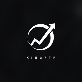 Логотип kingftpforex