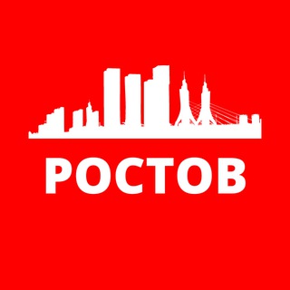 Логотип канала rostov3