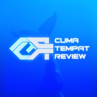 Логотип cumatempatreview