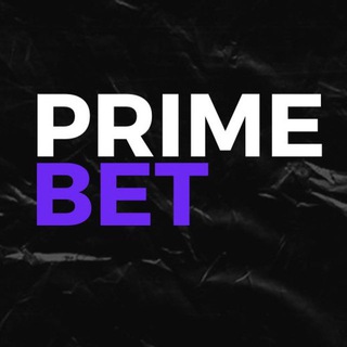 Логотип канала PrimeIndiaBet