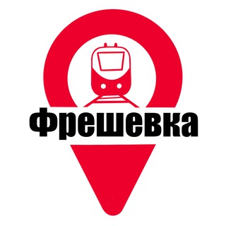 Логотип канала freshevka