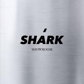 Логотип канала sharkroomsochi