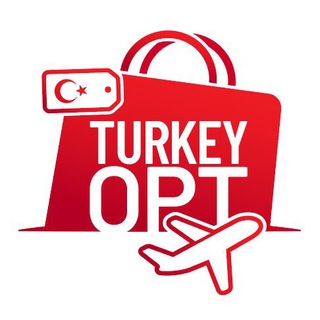 Логотип turkeyoptwen