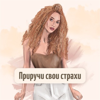 Логотип канала AAAAAFd8hpvbv0zPe8mFhw