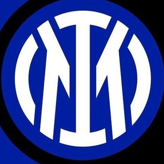 Логотип internerazzurri