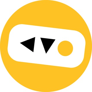 Логотип канала study_kvo