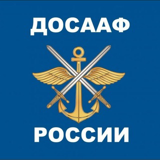 Логотип канала aeroclub_bz