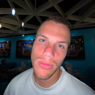 Логотип канала renatgaynullin