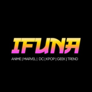 Логотип ifuna_uz