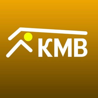 Логотип канала kruizkmv