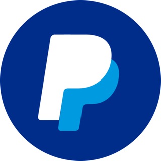 Логотип канала buy_paypal_acc