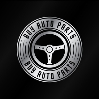 Логотип buy_auto_parts