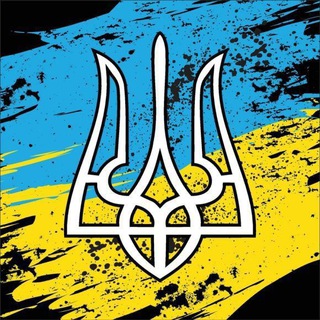 Логотип канала ukraine_newss_online