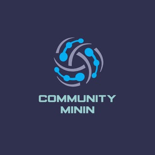 Логотип team_minin