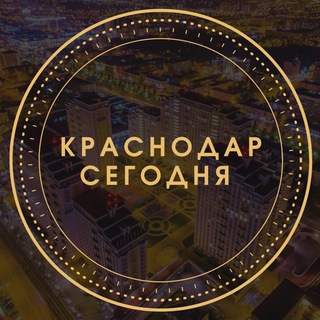 Логотип канала krasnodar_mi