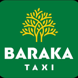 Логотип yandex_baraka_taxi