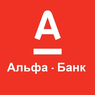 Логотип канала alfa_koroleva