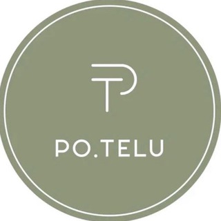 Логотип potelustore