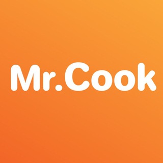 Логотип канала mr_cook_dostavka