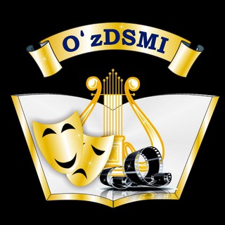 Логотип dsmi_uz