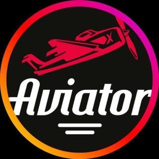 Логотип канала lucky_jet_luckyjet_aviator_1win