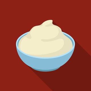 Логотип канала creamcheesecheat