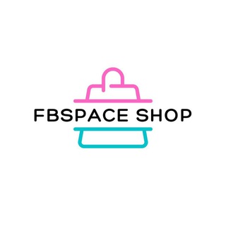 Логотип канала fbspace_buy