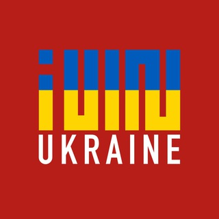 Логотип канала gidle_ukraine