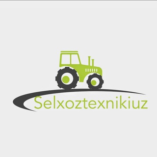 Логотип selxoztexnikiuz